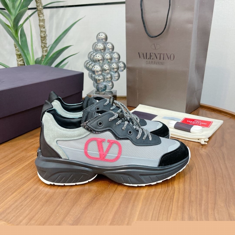 Valentino Sneakers